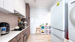 Blk 166A Punggol Central (Punggol), HDB 4 Rooms #598180911